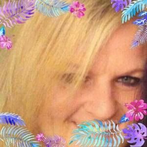 Meet your Posher, Joyce